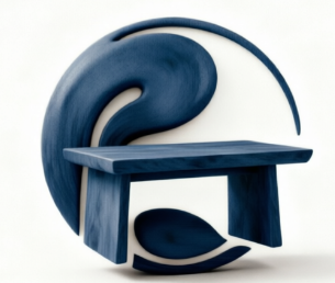 义乌市顺黎贸易有限公司