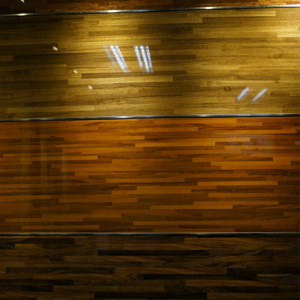 1776154977891231.jpg 12a5ba07ad70efc4b6b3589514af9a65_013067113707339.jpg